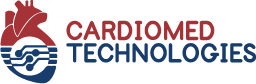 Cardiomed Technologies